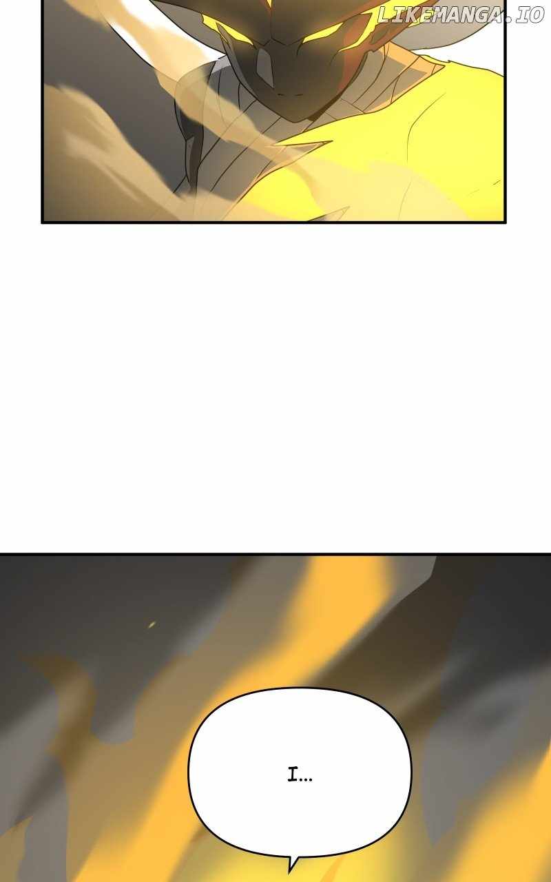 The One Who Parried Death Chapter 46 41